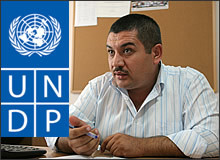 hudzhandskiyregionalnyyofisproon hudzhandskiyregionalnyyofisproon